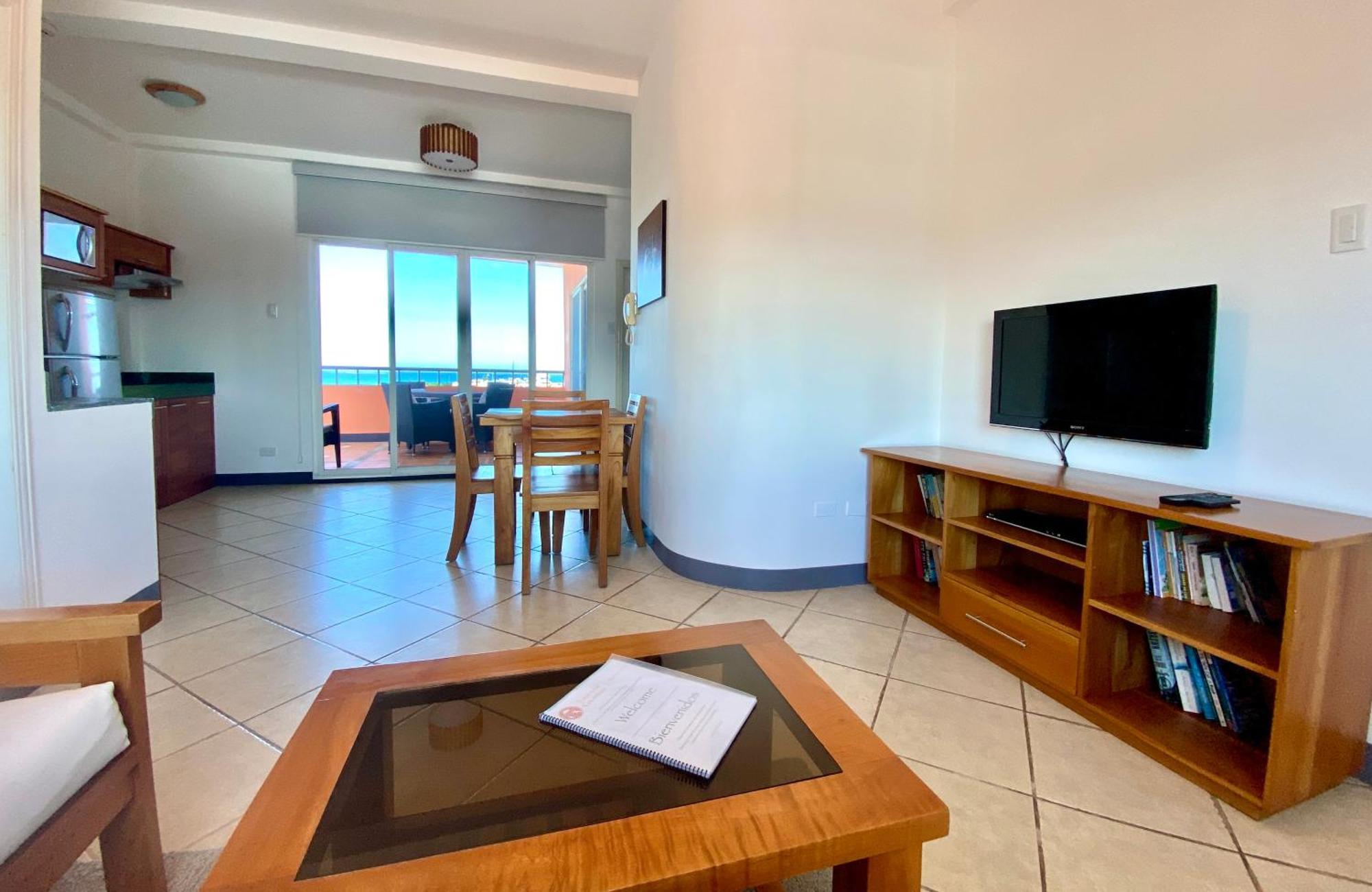 Torre Mar Galapagos Boutique Suites Puerto Ayora (Galapagos Islands) Exterior foto